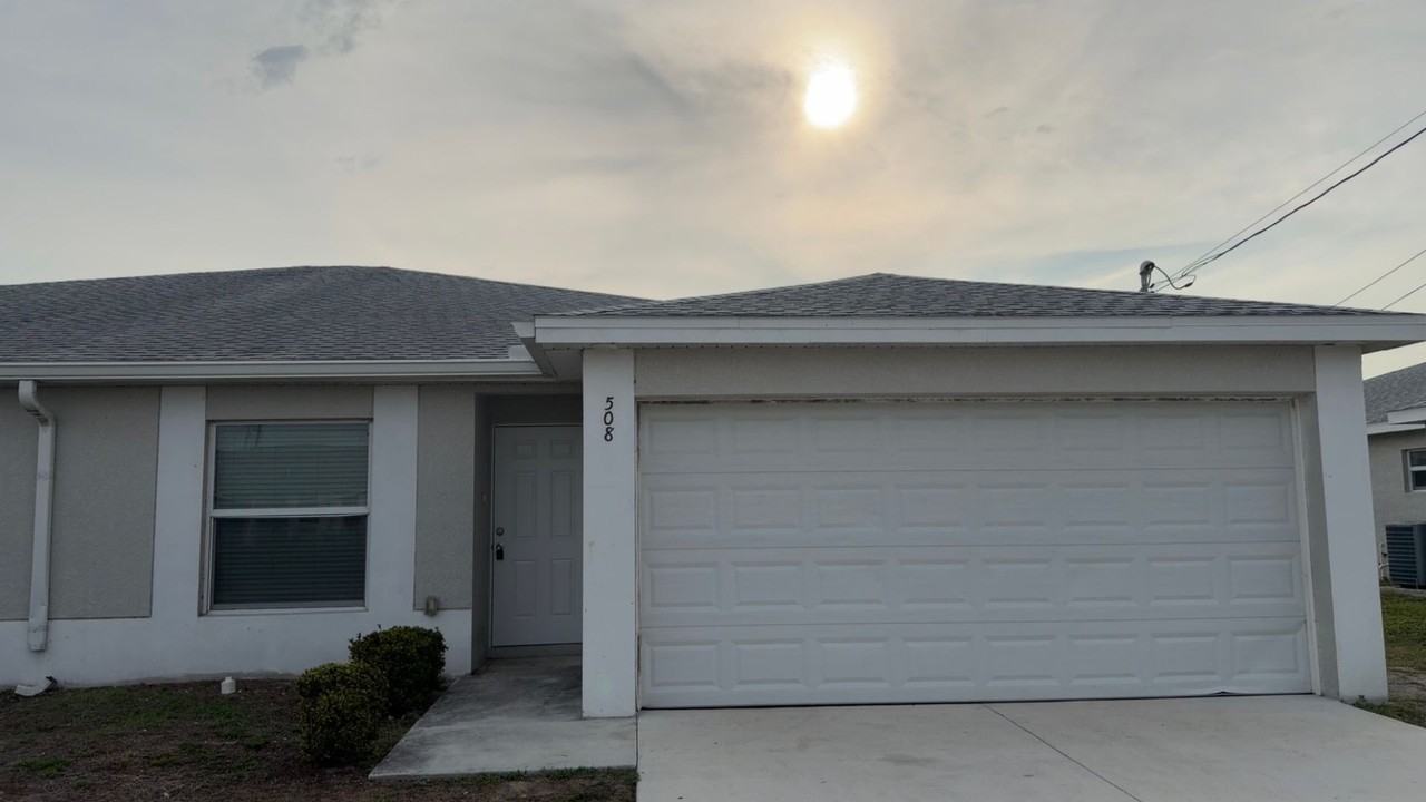 508 Sw 8th Pl - Photo 4 of 24