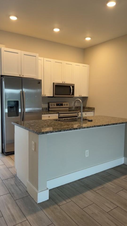 508 Sw 8th Pl - Photo 6 of 24