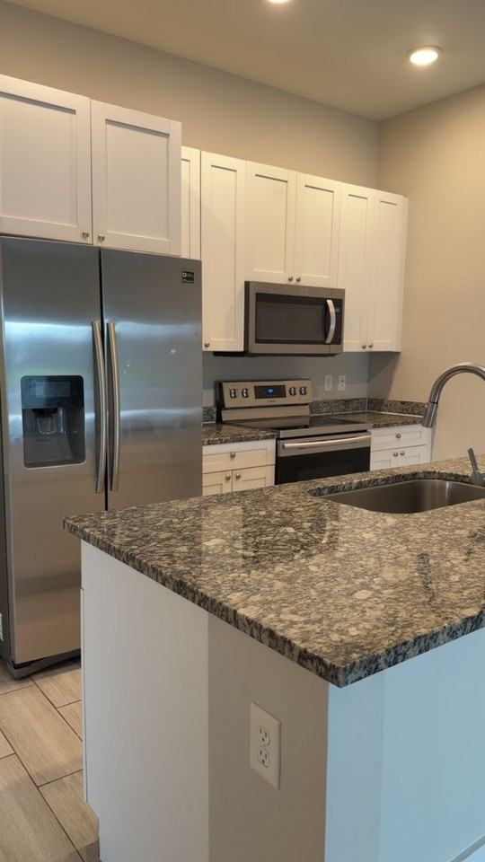 508 Sw 8th Pl - Photo 7 of 24