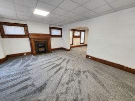 featured image of 825 Chestnut St