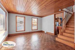 2078 Dorothy Ave - Photo 1 of 1