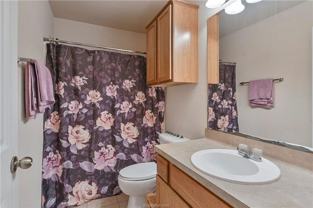 3545 Paloma Ridge Dr - Photo 1 of 1