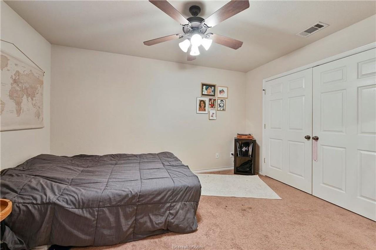 3545 Paloma Ridge Dr - Photo 2 of 19