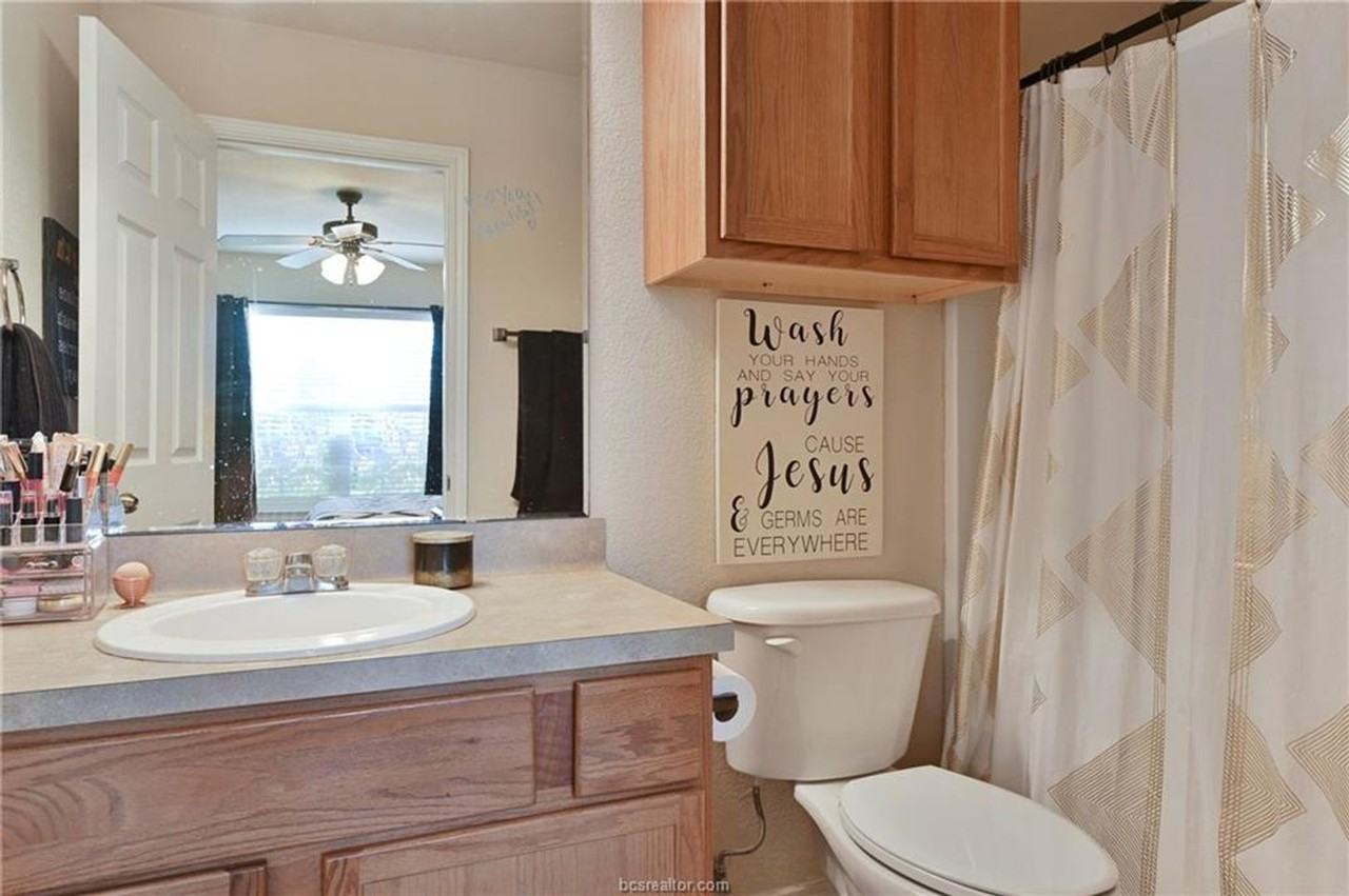 3545 Paloma Ridge Dr - Photo 3 of 19