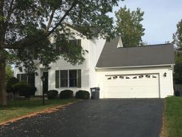 featured image of 35 Windrose Way