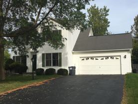 35 Windrose Way - Photo 1 of 1