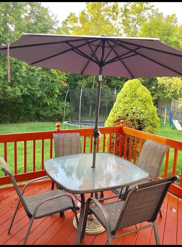 35 Windrose Way - Photo 3 of 14