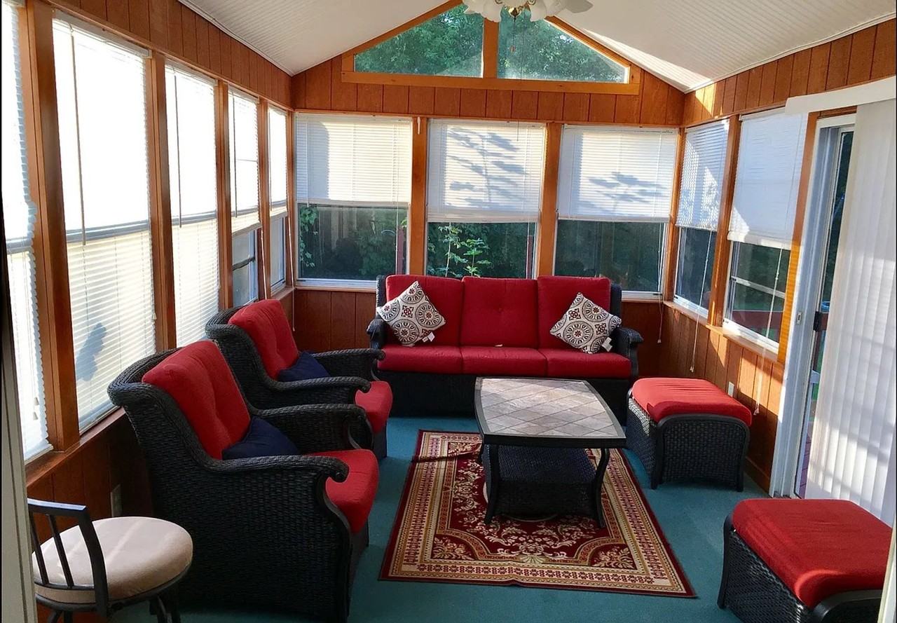 35 Windrose Way - Photo 4 of 14