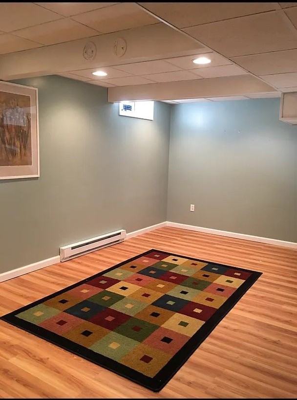 35 Windrose Way - Photo 5 of 14