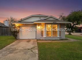 18102 Twin Creek Dr - Photo 1 of 1