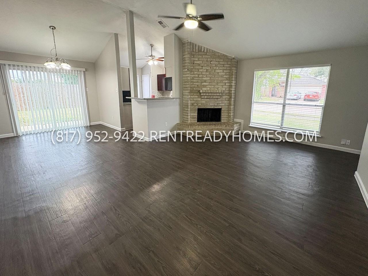 18102 Twin Creek Dr - Photo 5 of 27