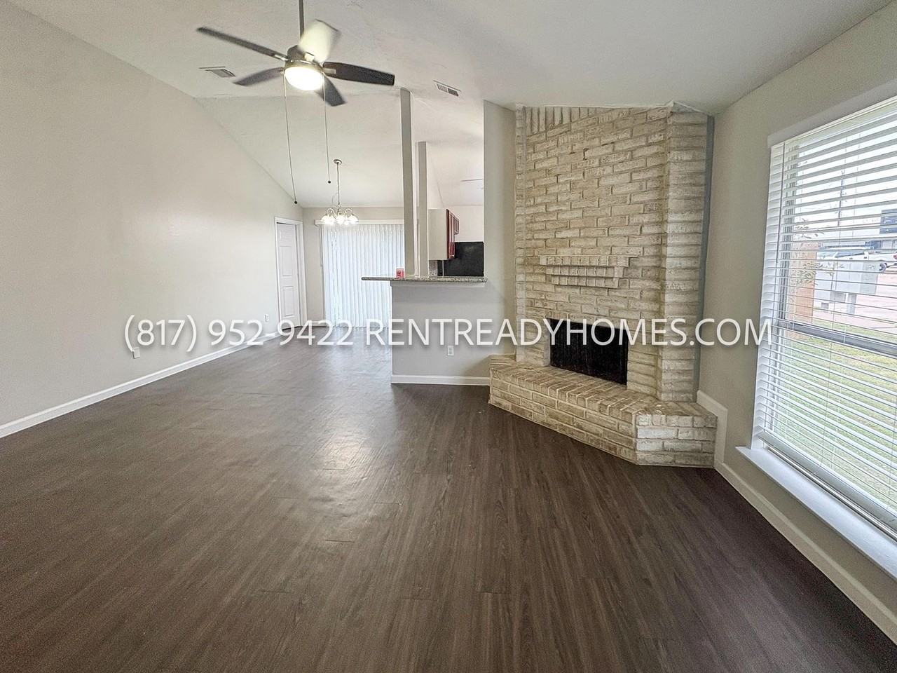 18102 Twin Creek Dr - Photo 6 of 27