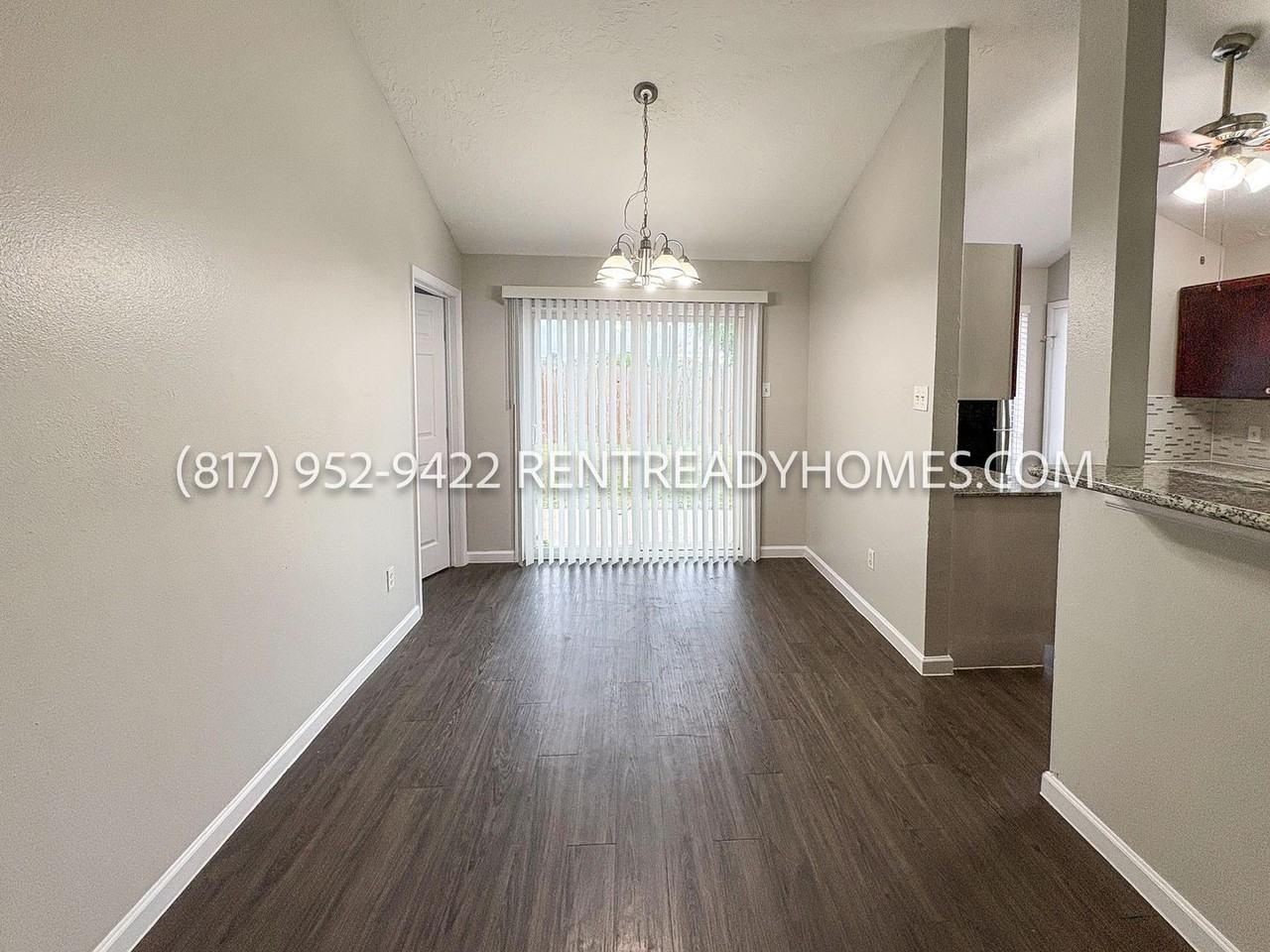 18102 Twin Creek Dr - Photo 7 of 27