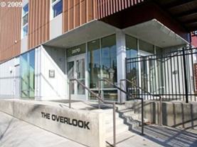 3970 N Interstate Ave #404 - Photo 1 of 1