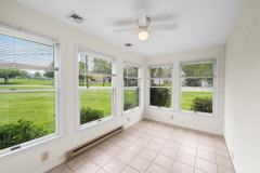 Neffsville Cottages - Photo 1 of 1