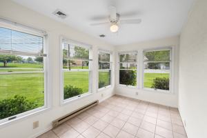 featured image of 6 Terrace Dr