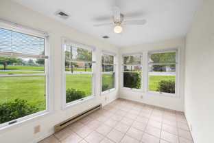 Neffsville Cottages - Photo 1 of 1