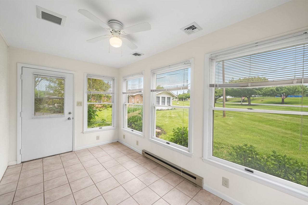 Neffsville Cottages - Photo 2 of 17