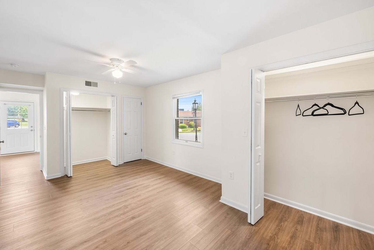 Neffsville Cottages - Photo 3 of 17