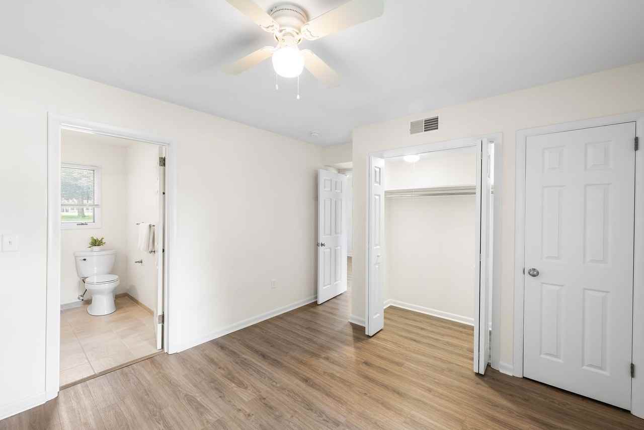 Neffsville Cottages - Photo 4 of 17