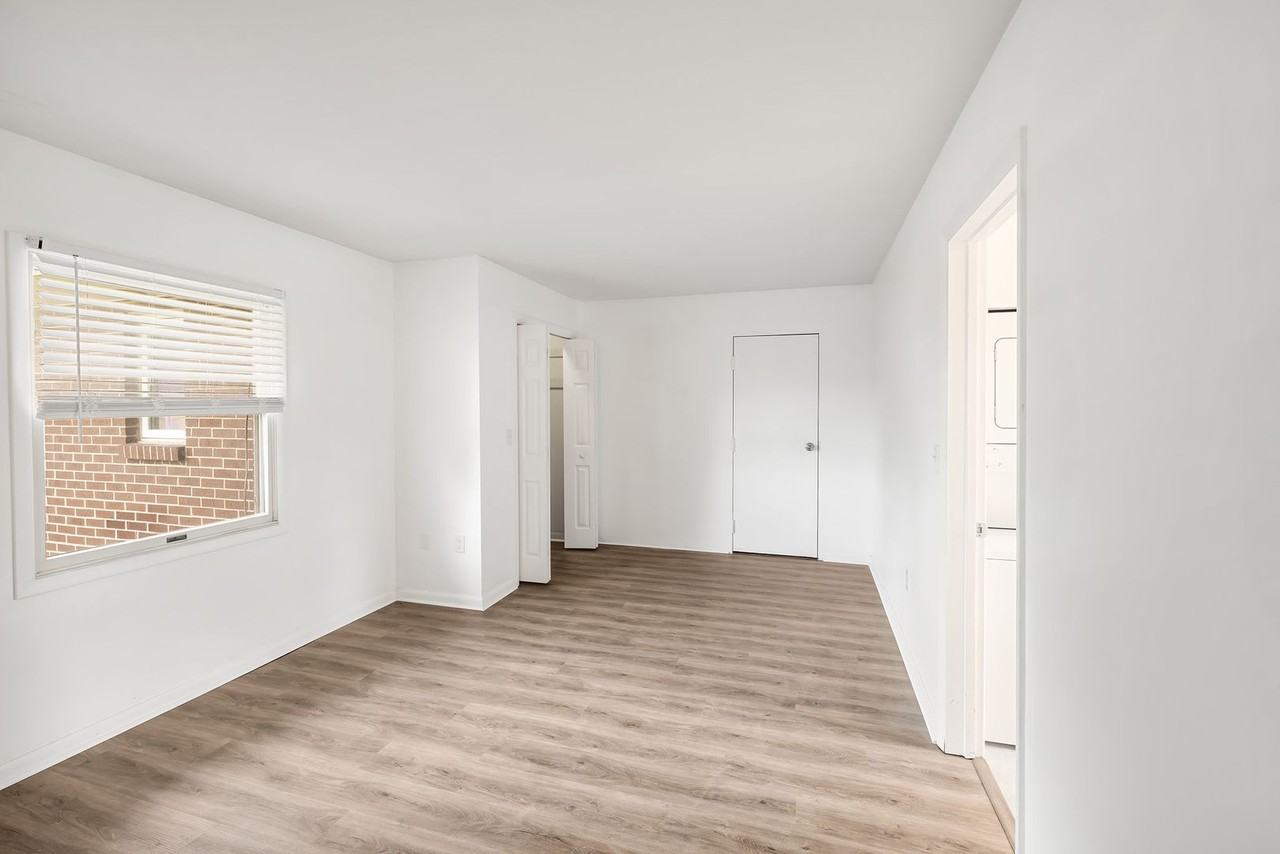 Neffsville Cottages - Photo 5 of 17