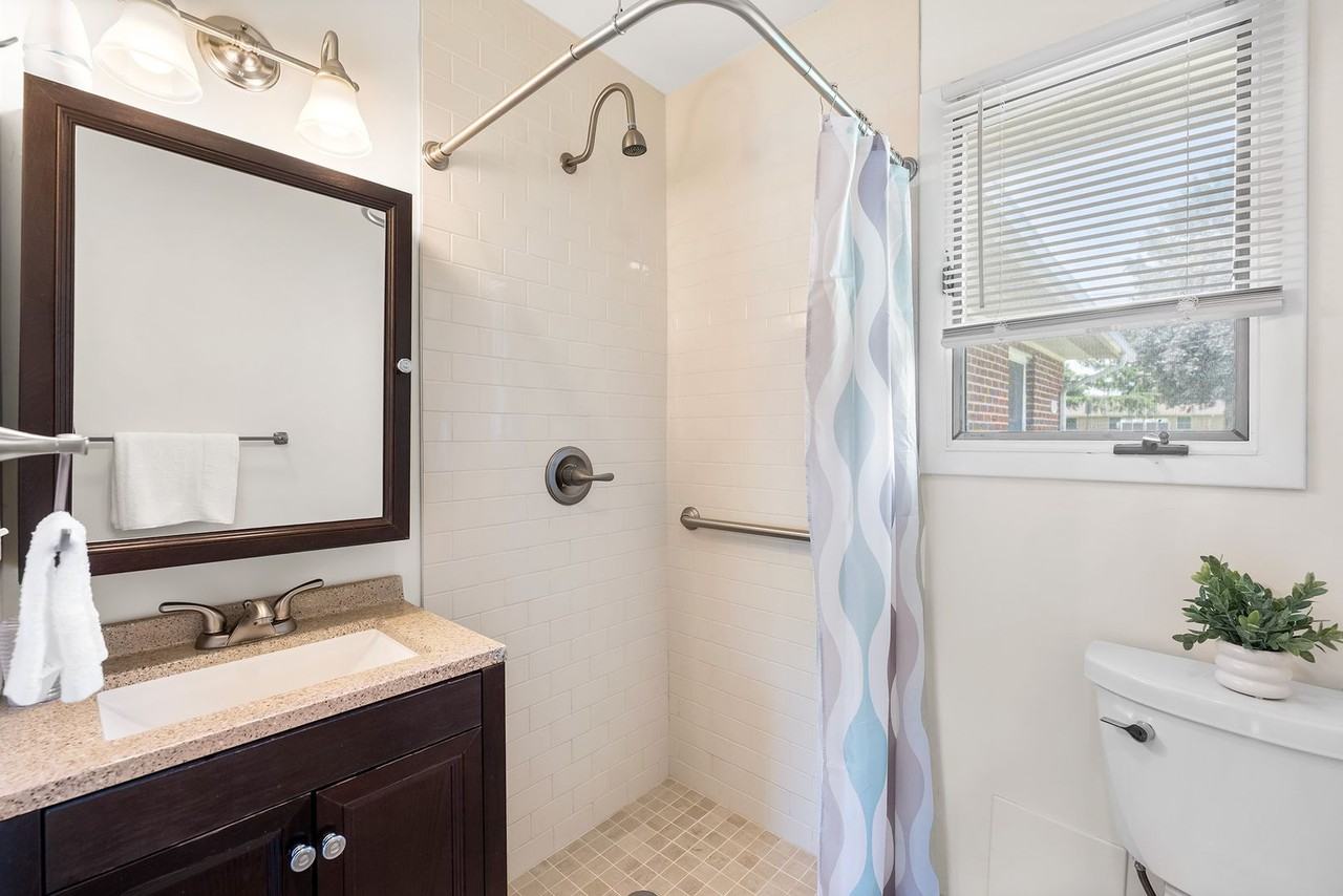 Neffsville Cottages - Photo 6 of 17