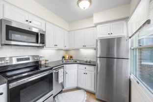 Neffsville Cottages - Photo 1 of 1