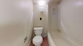 1051 Liberty Street - Photo 1 of 1