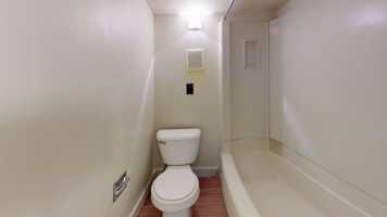 featured image of 1051 Liberty St