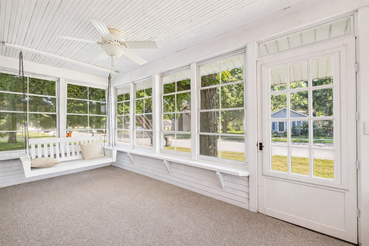 7620 Fase St Se ##Se - Photo 7 of 39