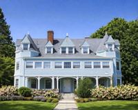 Historic 1895 Charm Meets Modern Living at 36 Nathan Hale Rd - Photo 1 of 1