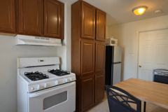 133 E Market St Fl B - Photo 1 of 1