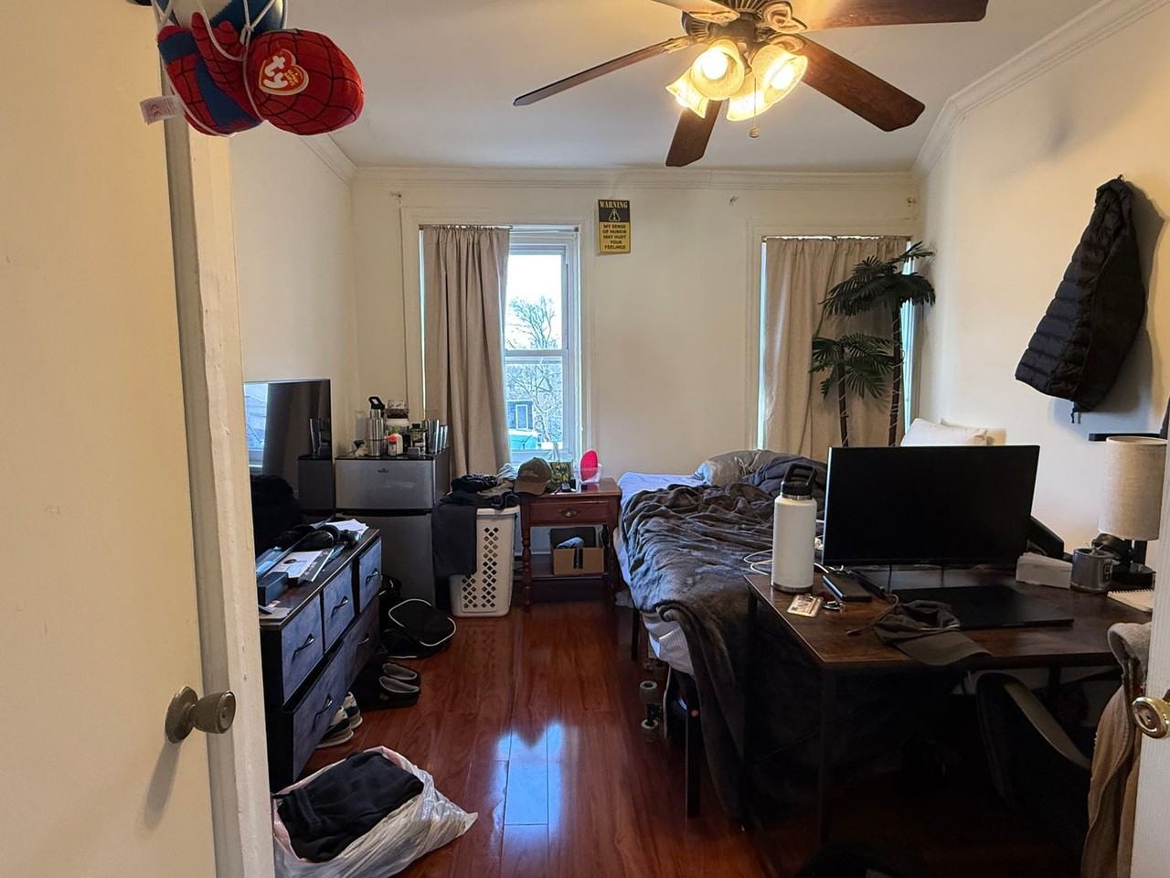 133 E Market St Fl B - Photo 5 of 7