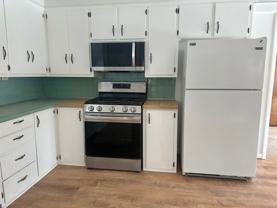 100 Valley View St - Photo 1 of 1