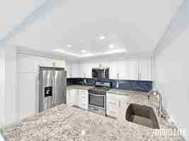 featured image of 10246 Norma Gardens Dr #8