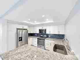 10246 Norma Gardens Dr #8 - Photo 1 of 1