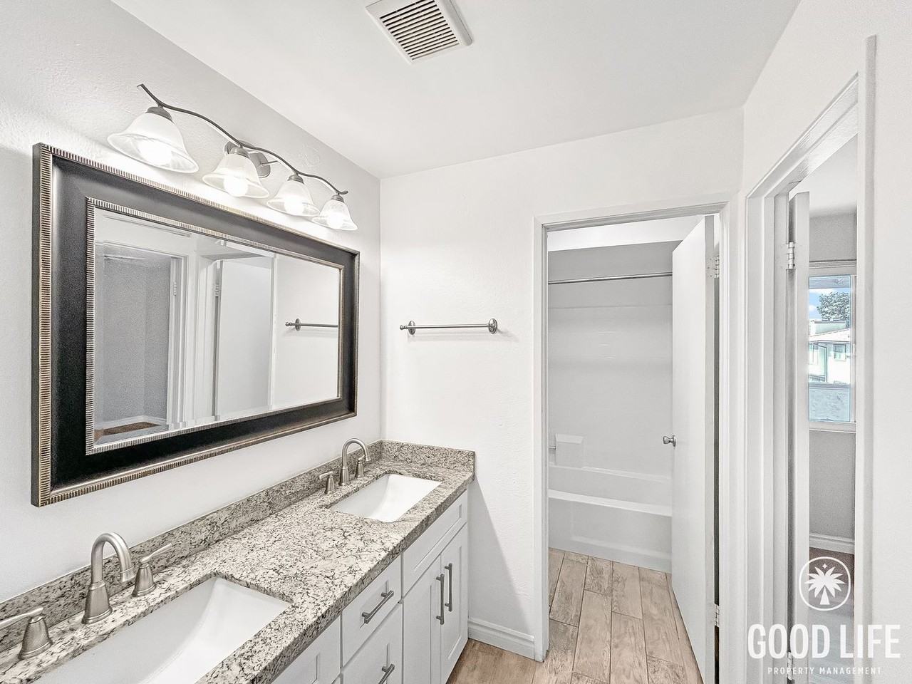 10246 Norma Gardens Dr #8 - Photo 6 of 18