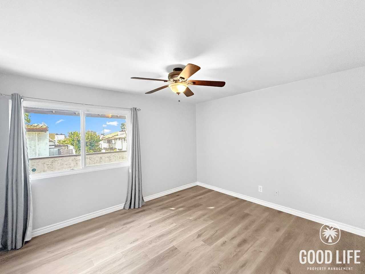 10246 Norma Gardens Dr #8 - Photo 7 of 18