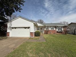 featured image of 5823 E 23rd St