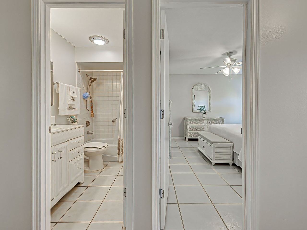 1657 Bal Harbour Dr - Photo 6 of 50