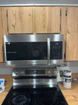 9787 Riverside Dr #4 - Photo 1 of 1