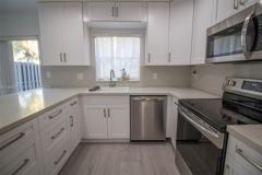 4844 Grapevine Way - Photo 1 of 1