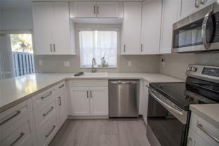 4844 Grapevine Way - Photo 1 of 1