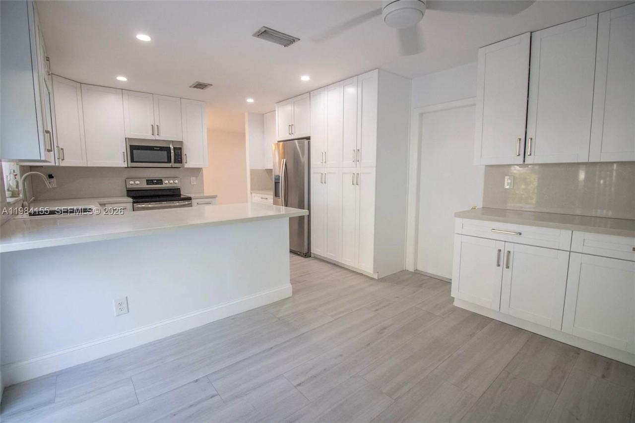 4844 Grapevine Way - Photo 2 of 18