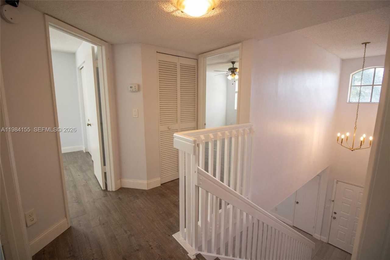 4844 Grapevine Way - Photo 3 of 18