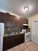 featured image of 320 Nw 33rd Ave