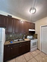 320 Nw 33rd Ave - Photo 1 of 1