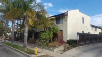 115 - Simon-Kegg Family Trust - Photo 1 of 1