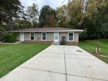 6110 Scotch Blue St - Photo 1 of 1