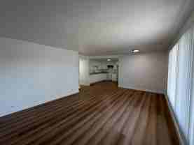 6419 Brynhurst - Photo 1 of 1